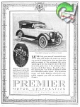 Premier 1920 57.jpg